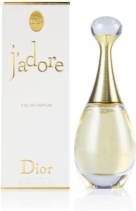 dior perfume j'adore 50ml|Dior j'adore alcohol free.